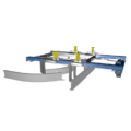Electrified Monorail Systems – LogSystems