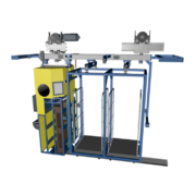 Electrified Monorail Systems – LogSystems