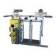 Electrified Monorail Systems – LogSystems